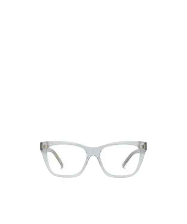 Full Frame Plain Mirror
