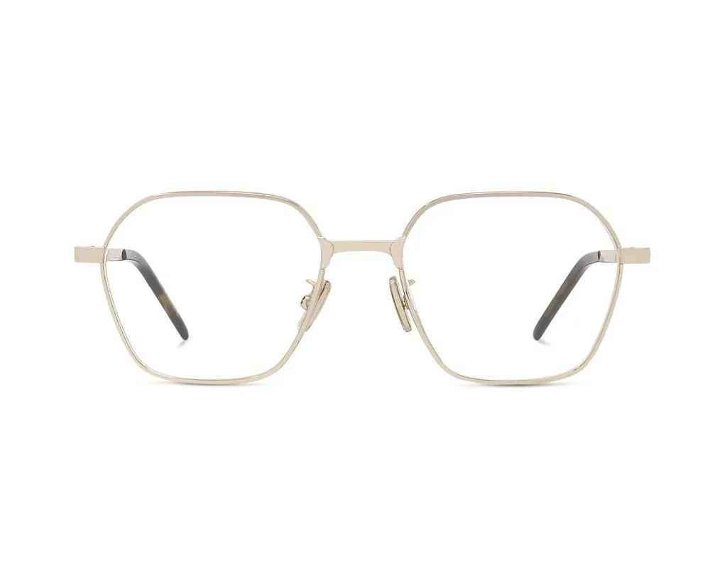 Full Frame Plain Mirror