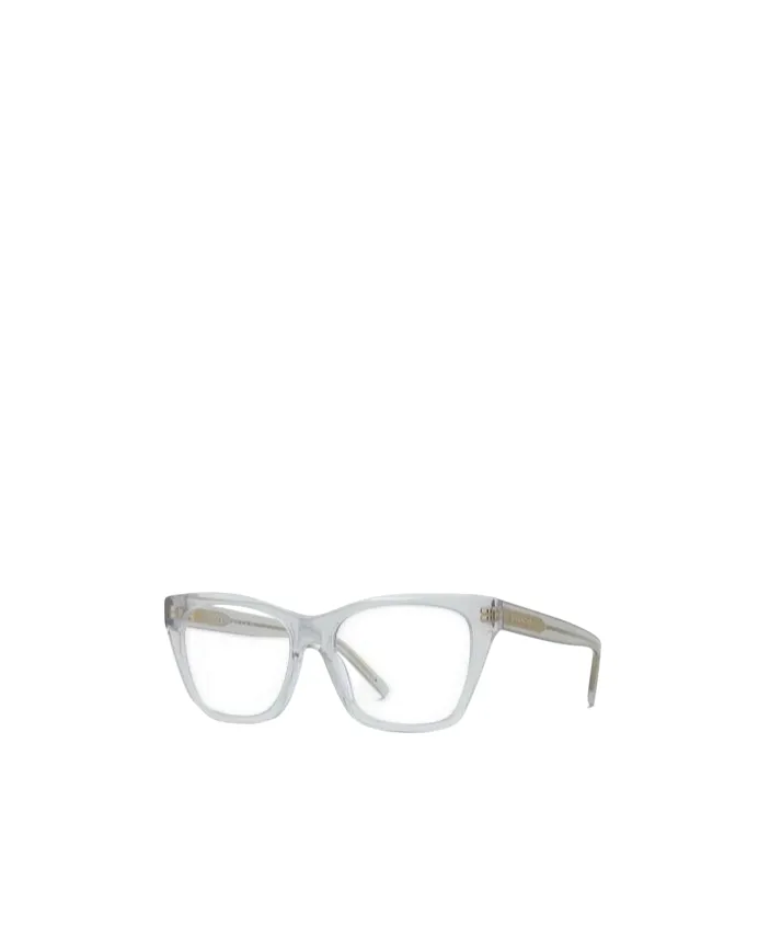 Full Frame Plain Mirror