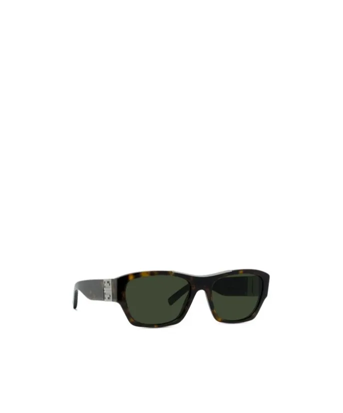 Full Frame Sunglasses