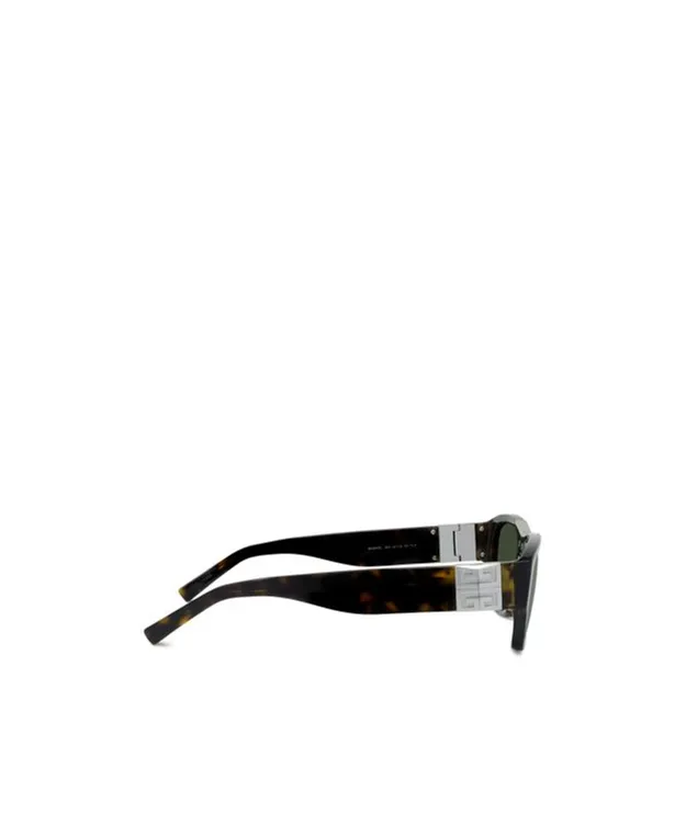 Full Frame Sunglasses