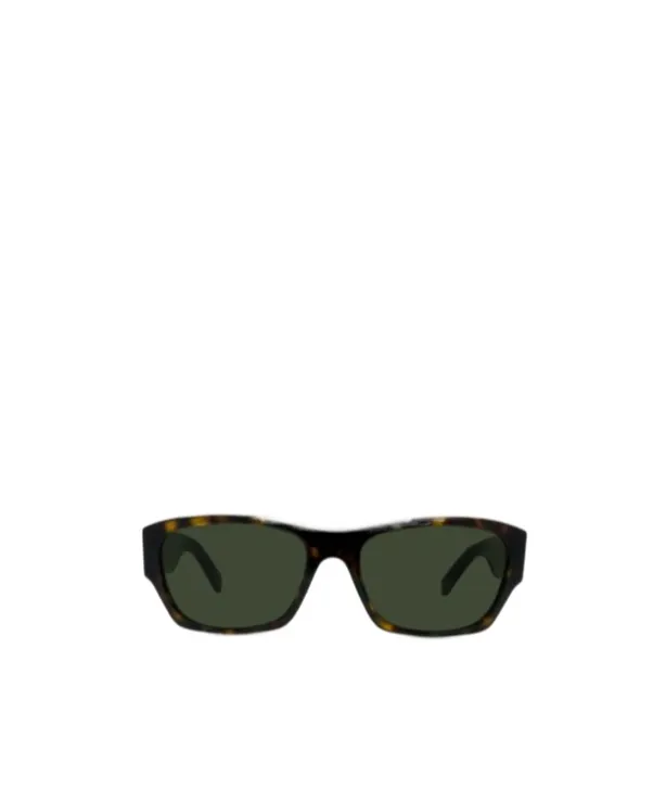 Full Frame Sunglasses