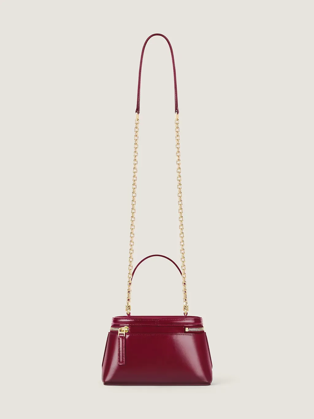 Givenchy Antigona Vanity Bag