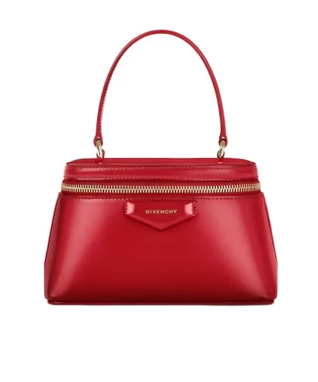 Givenchy Antigona Vanity Bag