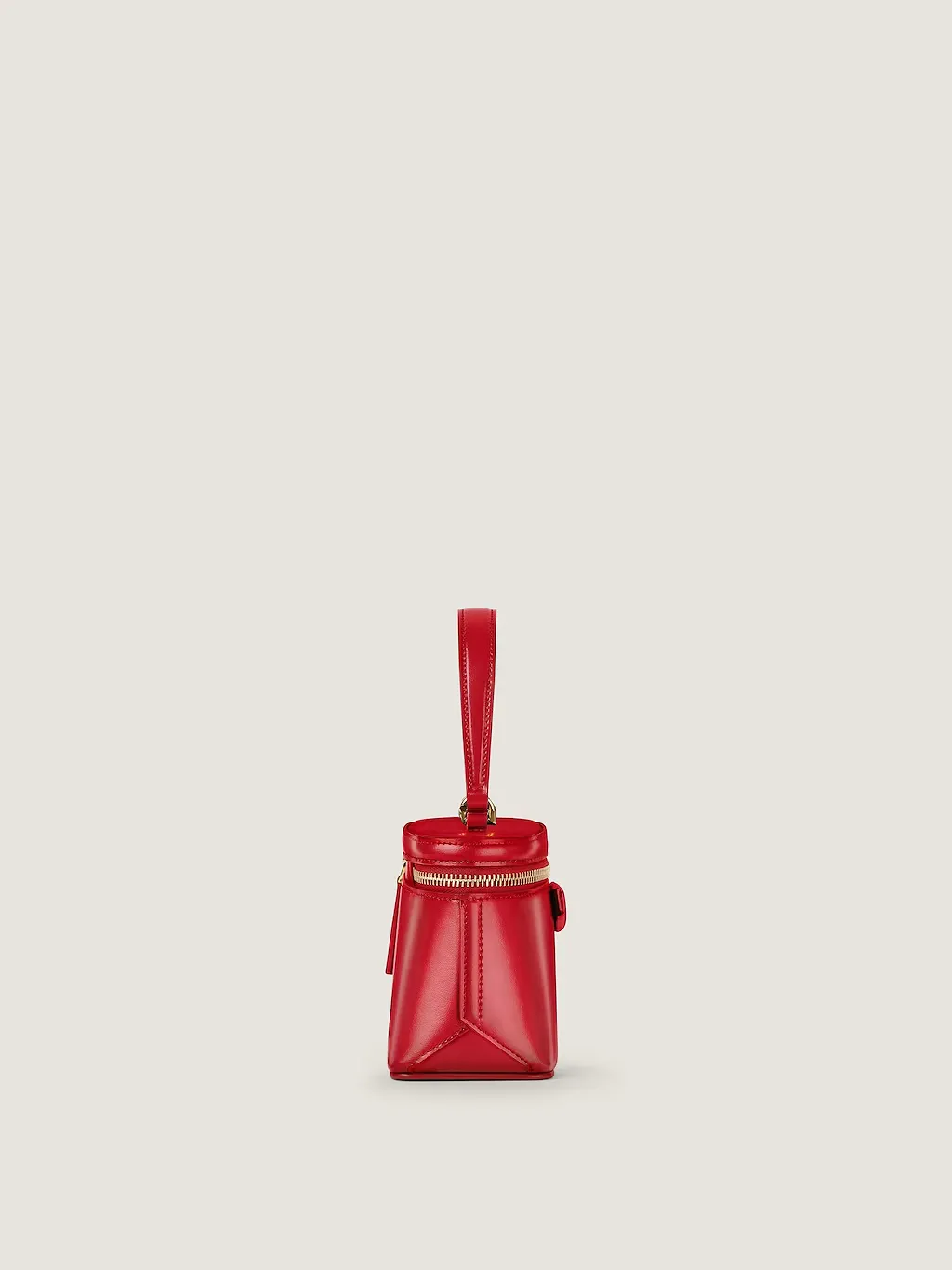Givenchy Antigona Vanity Bag