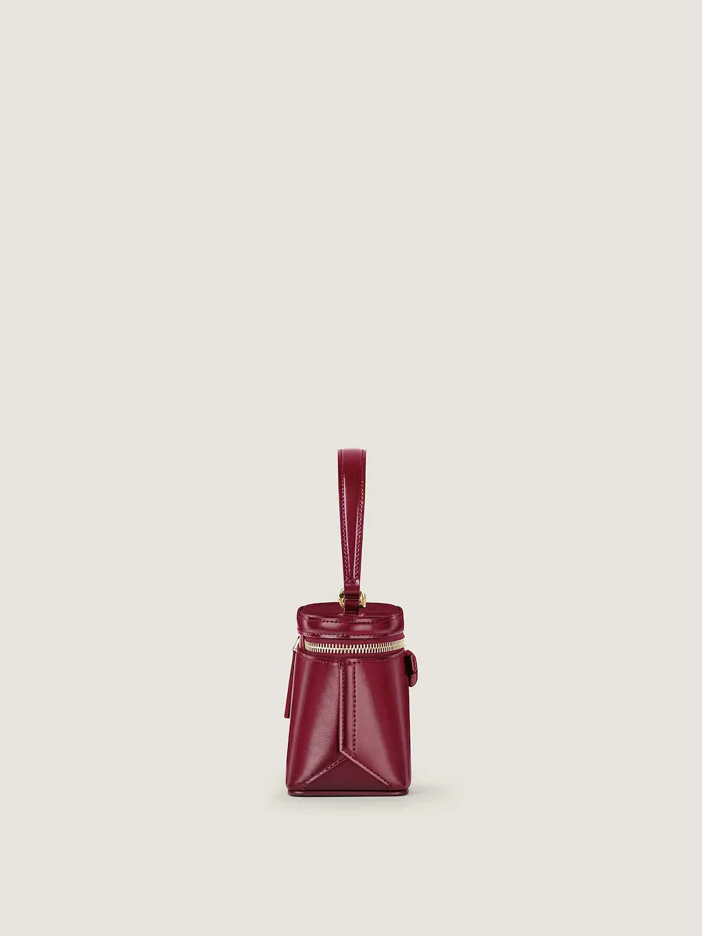 Givenchy Antigona Vanity Bag