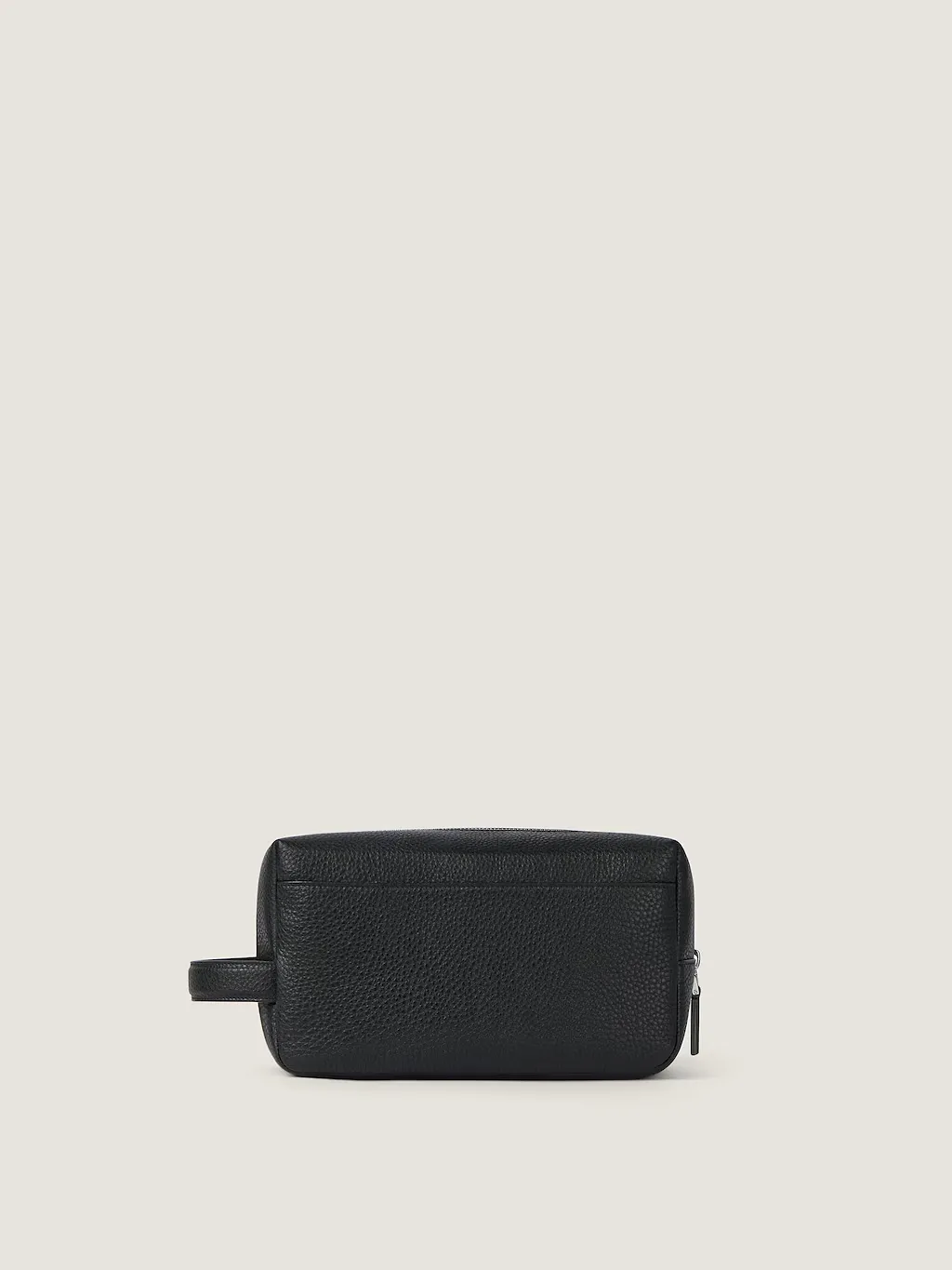 Givenchy Essential Toilet Pouch