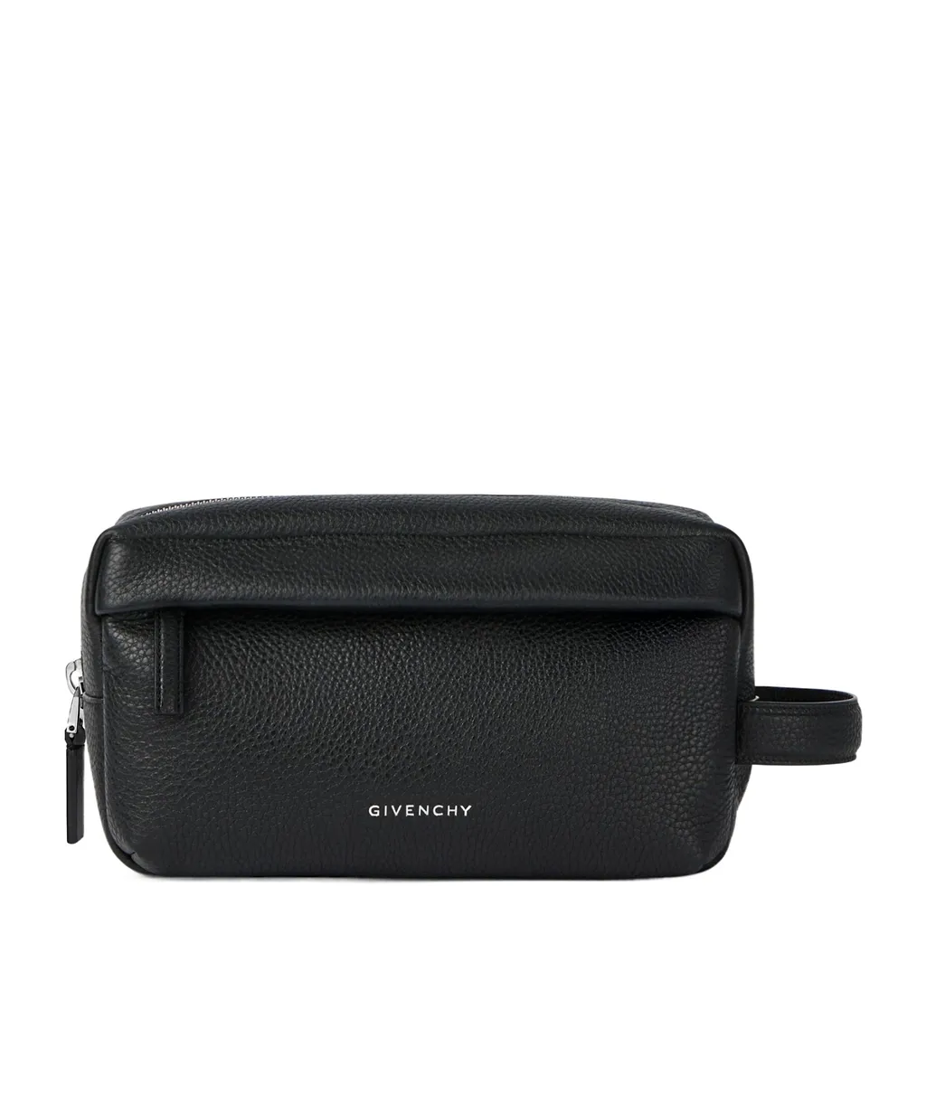 Givenchy Essential Toilet Pouch