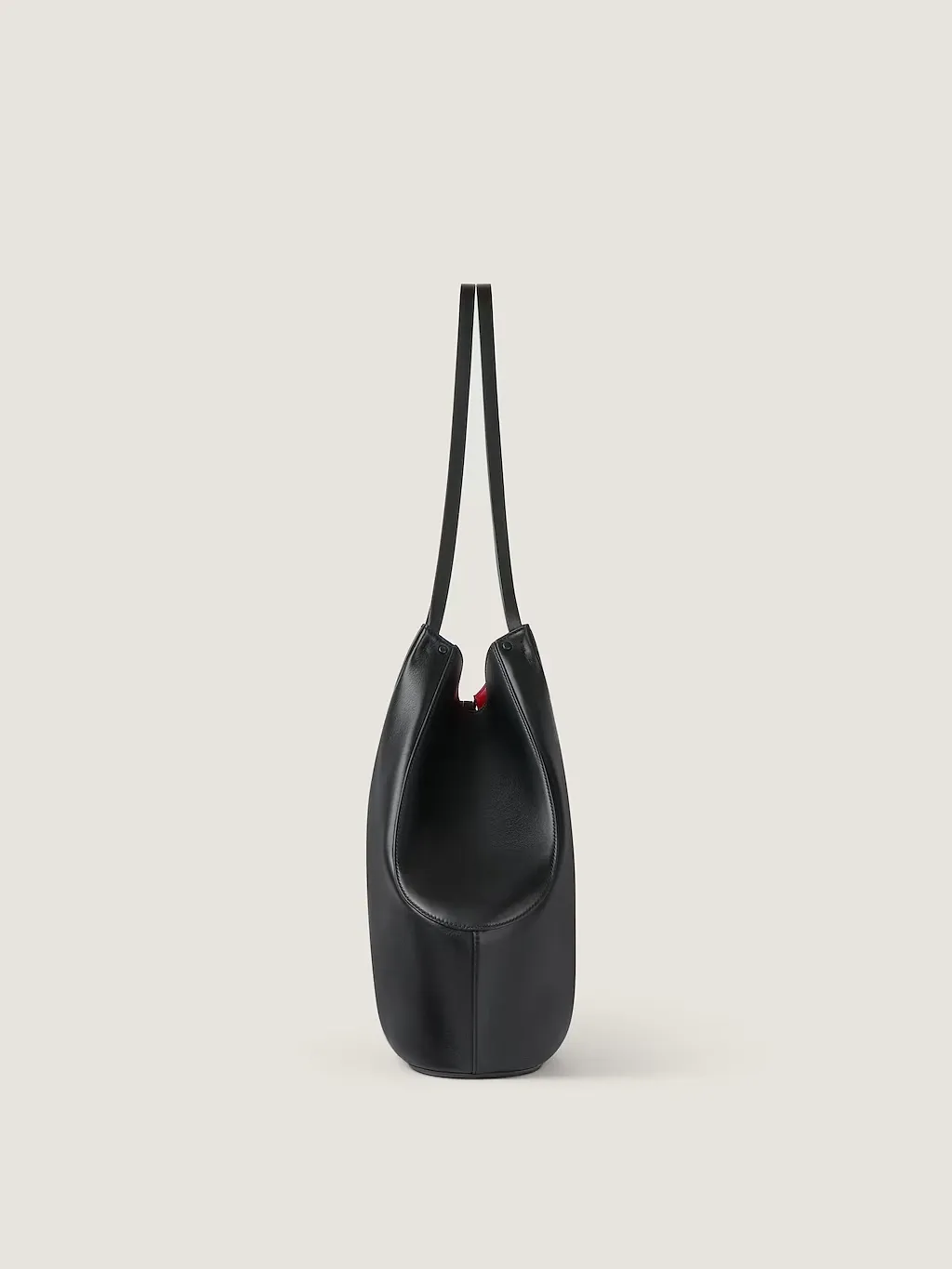 Givenchy Logo Detailed Medium Tote Bag
