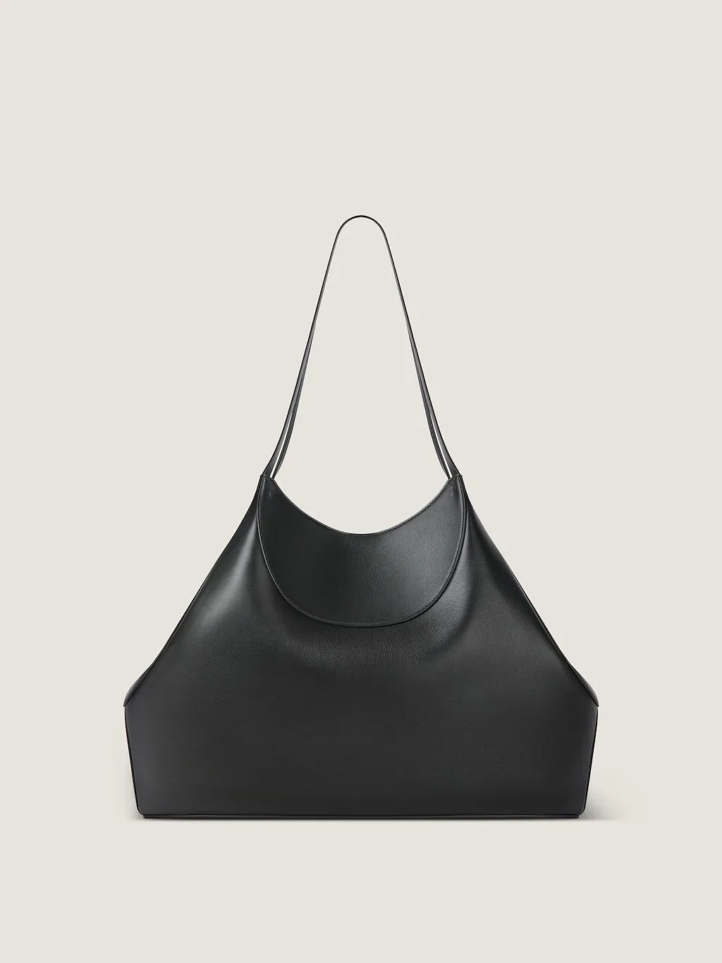 Givenchy Logo Detailed Medium Tote Bag
