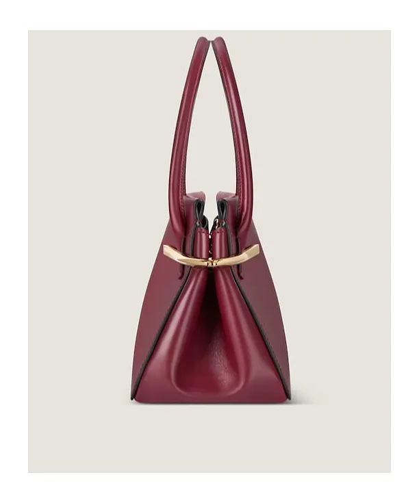Givenchy Pinch Medium Top Handle Bag