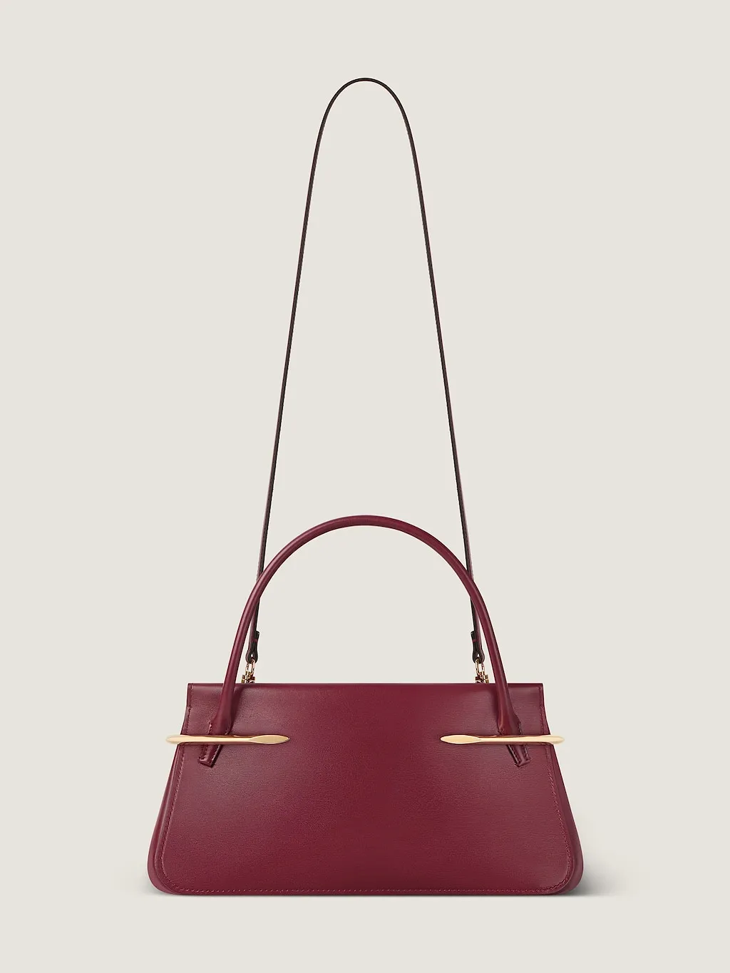 Givenchy Pinch Medium Top Handle Bag