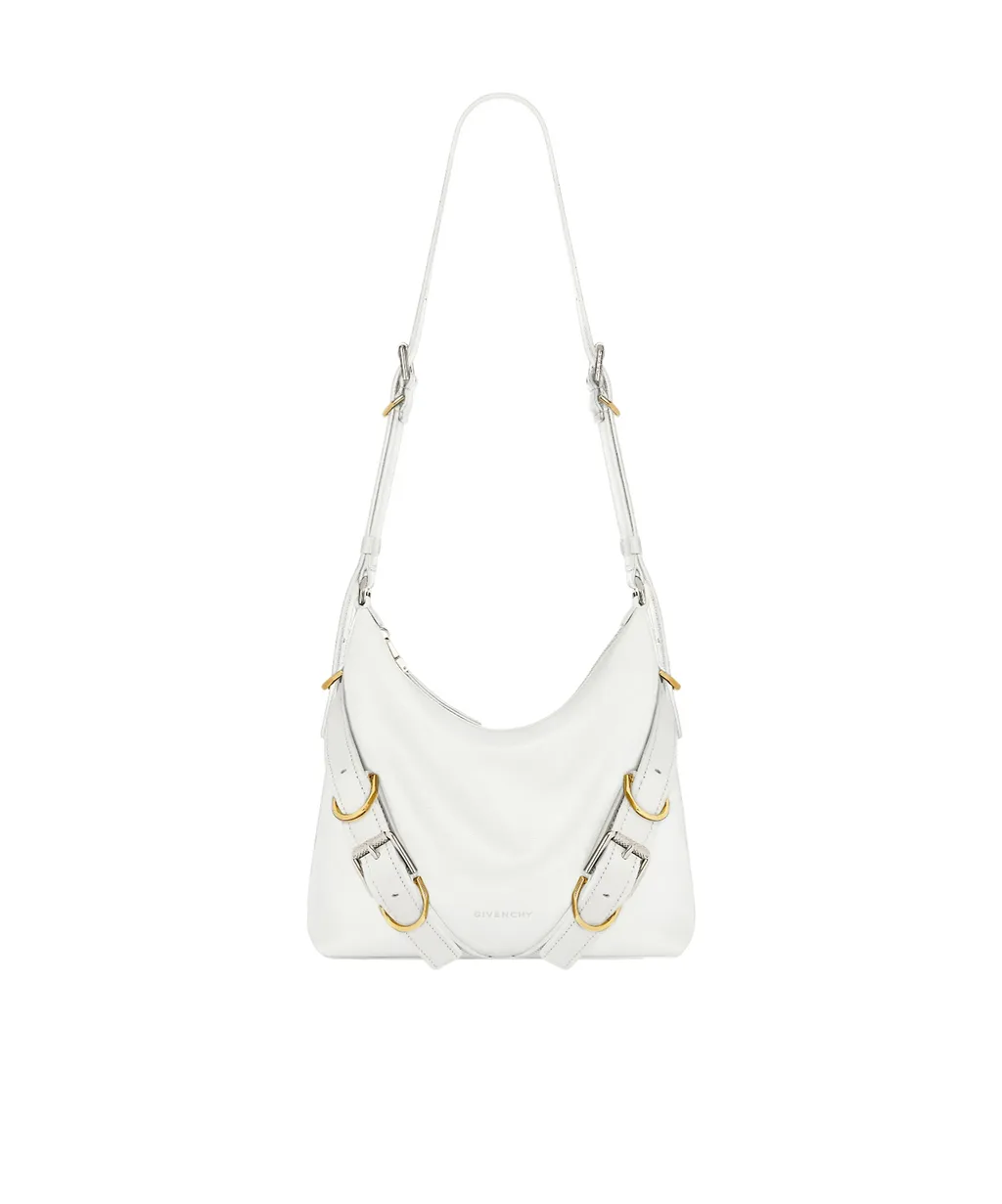 Givenchy Voyou Small Shoulder Bag