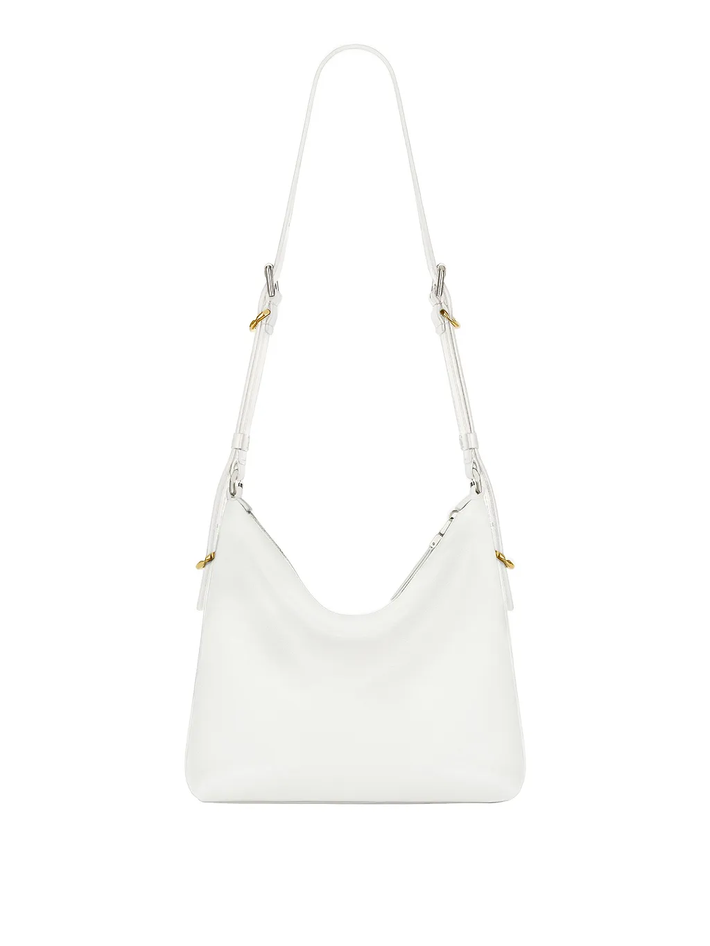 Givenchy Voyou Small Shoulder Bag