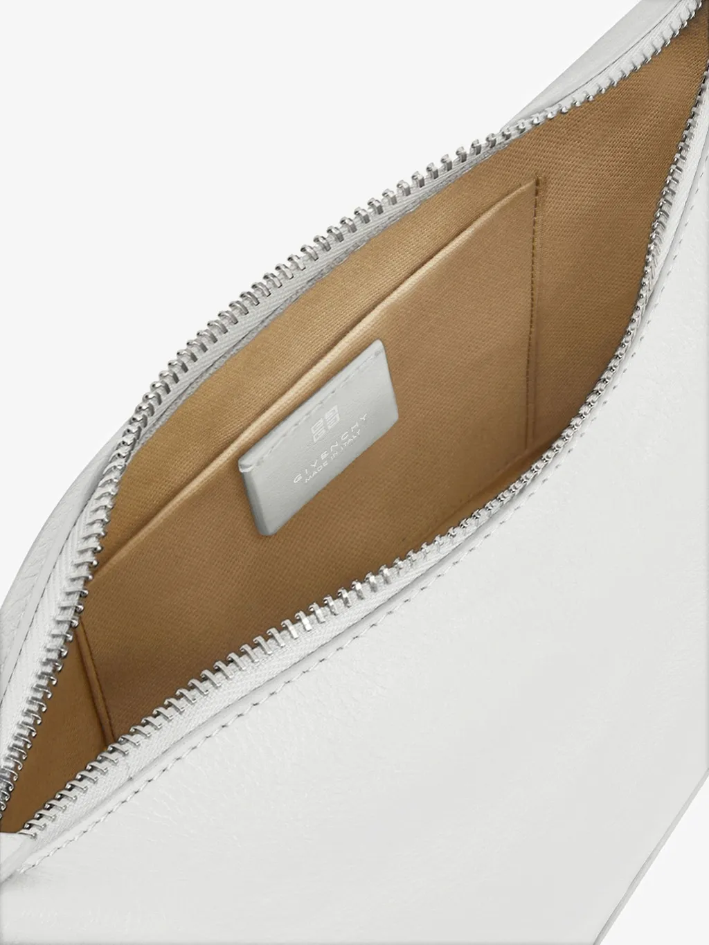 Givenchy Voyou Small Shoulder Bag