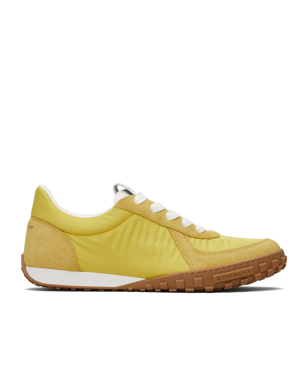 Glide Runner Sneakers