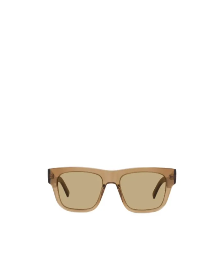 Gv Day Sunglasses