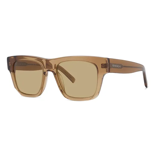 Gv Day Sunglasses