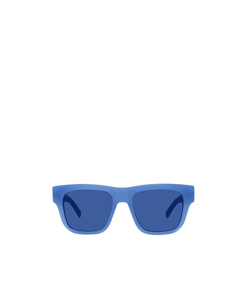 Gv Day Sunglasses