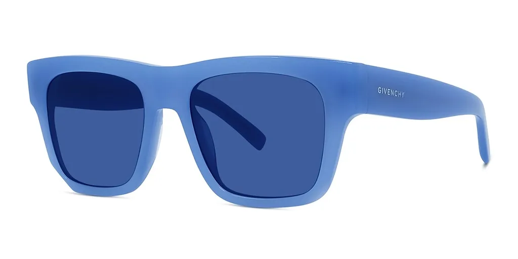 Gv Day Sunglasses