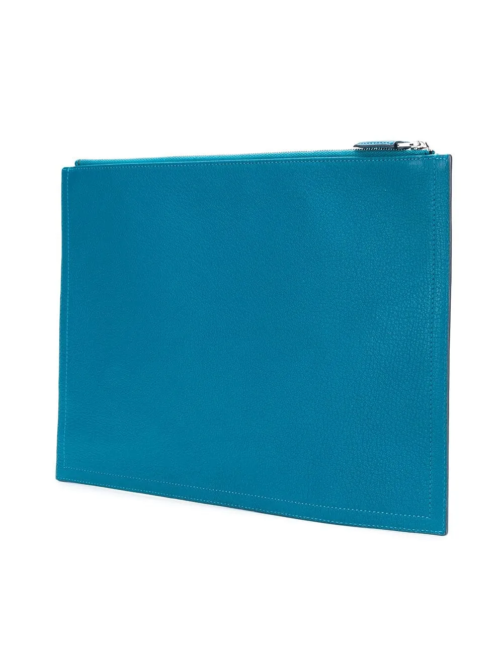 Large Goatskin Handbag