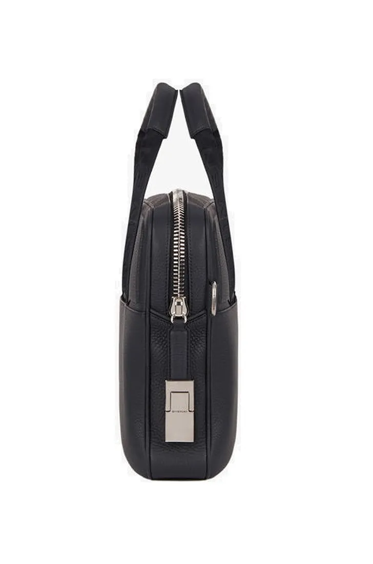 Logo Laptop Bag