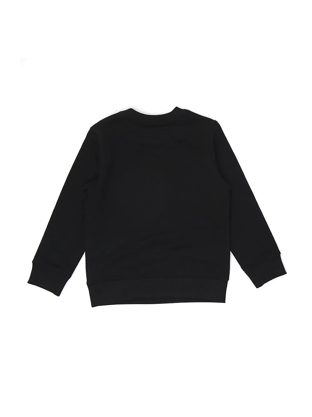 Logo Logo Sweater