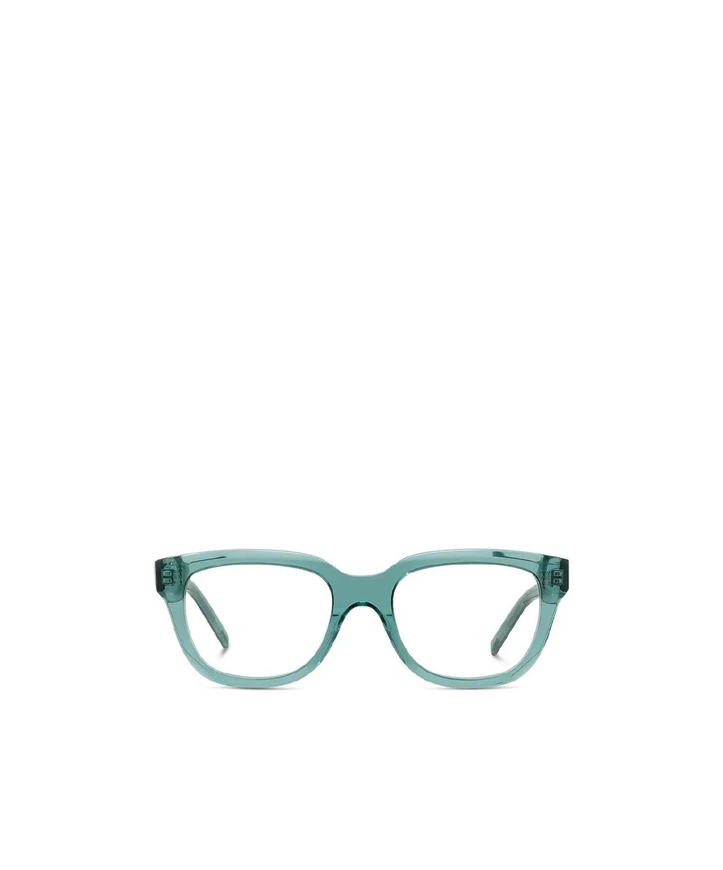 Logo Frames