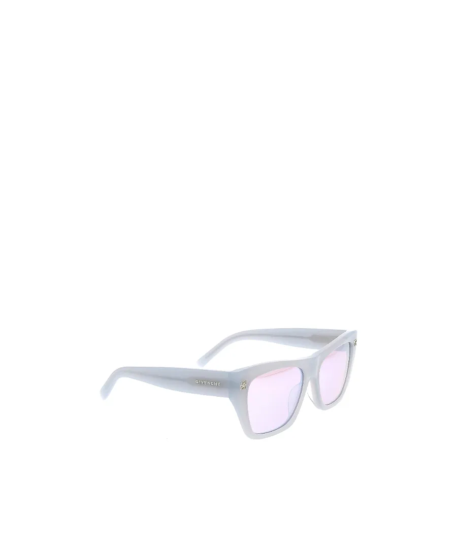 Logo Sunglasses