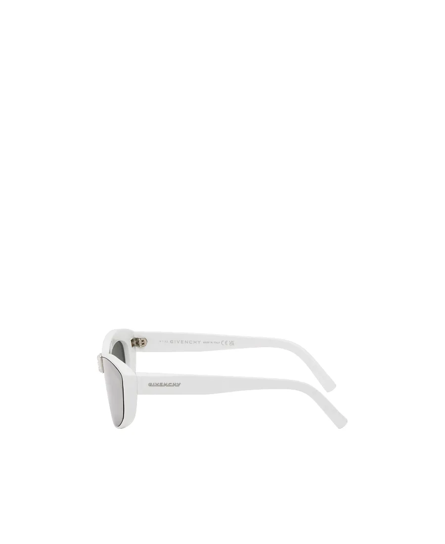 Logo Sunglasses