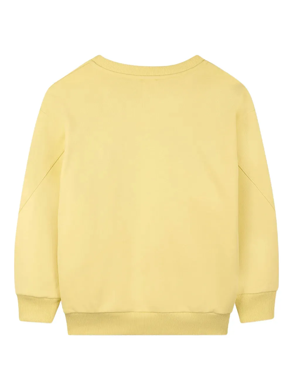 Logo Sweatshirt