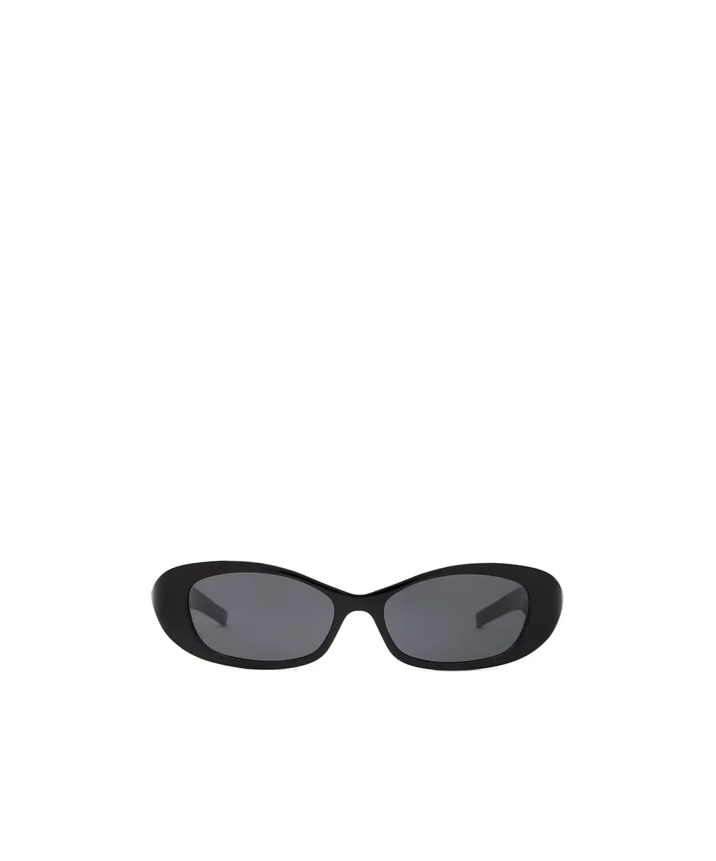 Logo Sunglasses