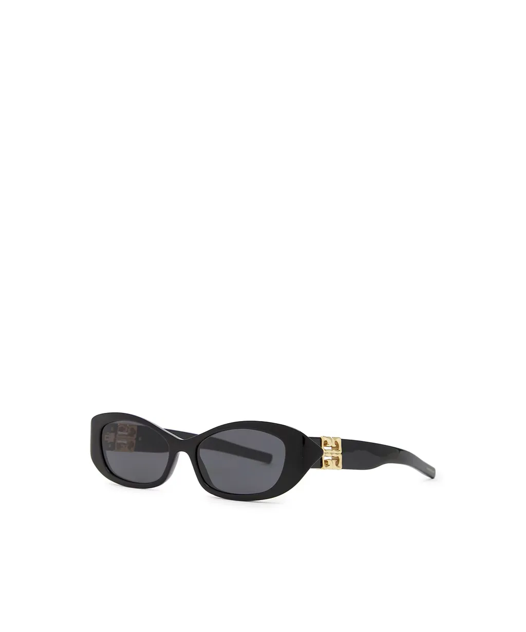 Logo Sunglasses