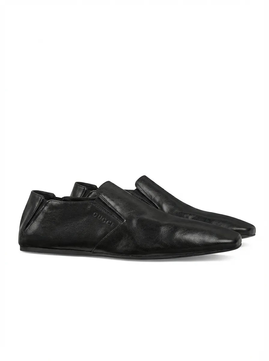 Cupertino Loafer