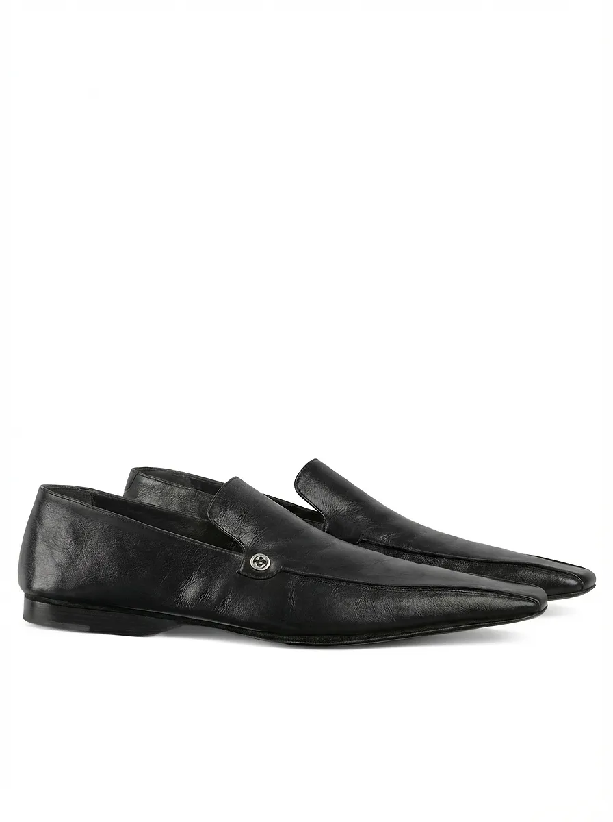 Giovanni Loafer