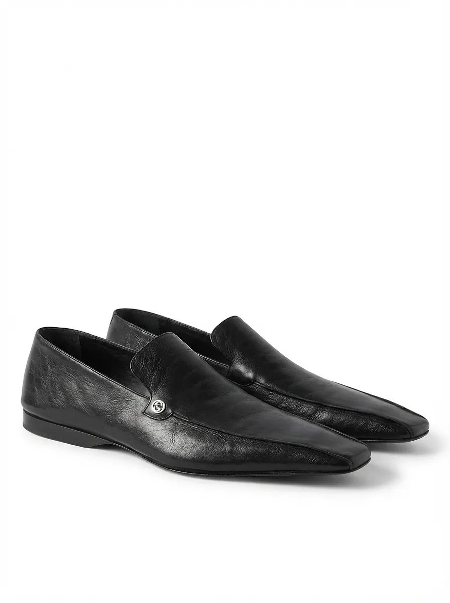 Giovanni Loafer