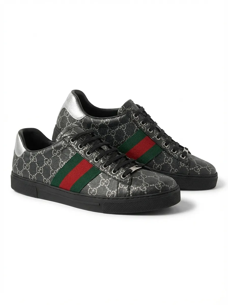 Gucci Ace Sneaker