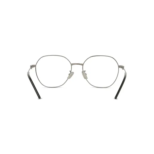 Round Flat Mirror