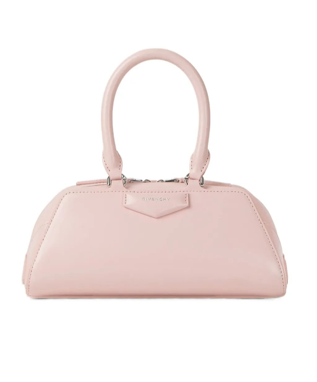 Givenchy Antigonia Mini East-West Shoulder Bag