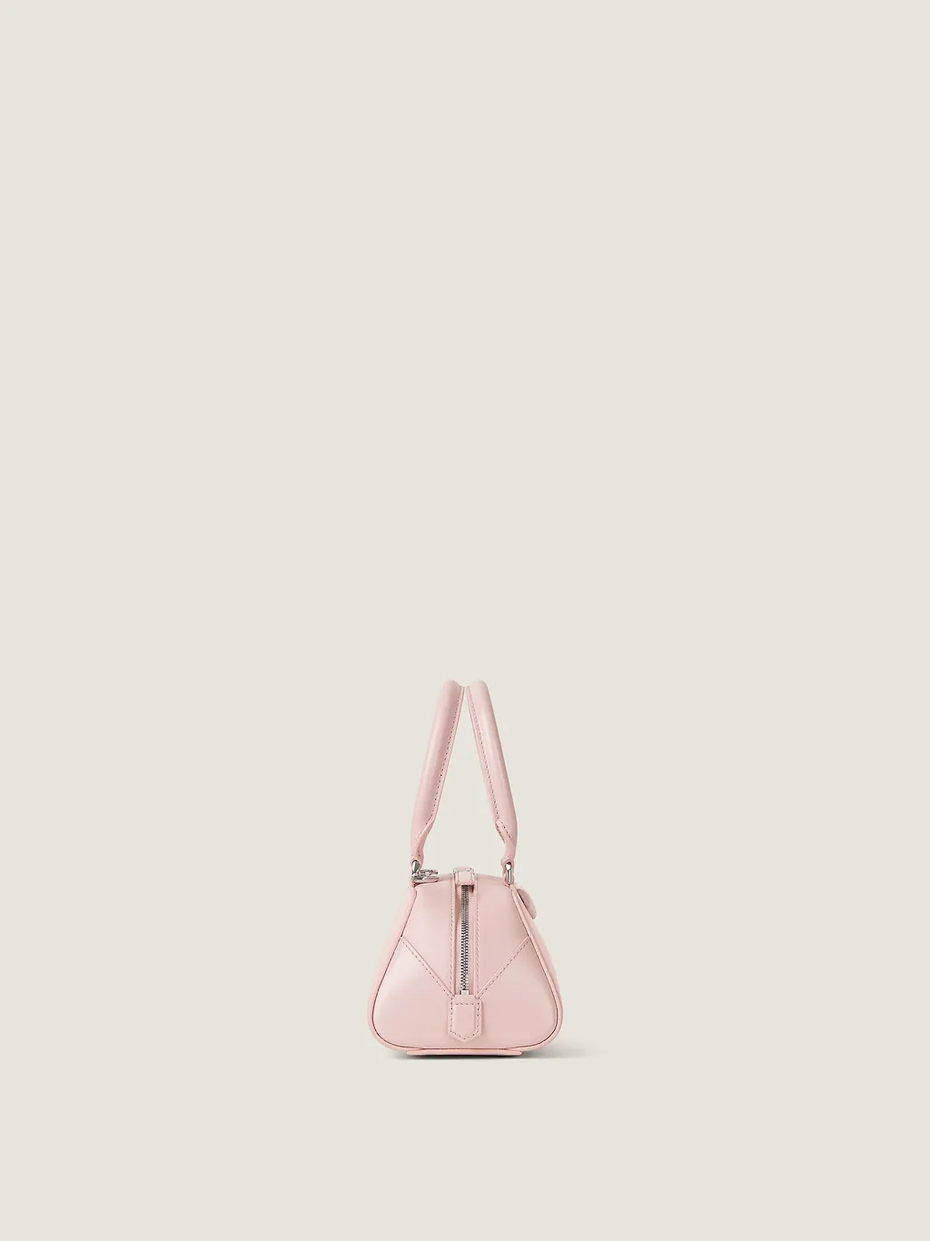 Givenchy Antigonia Mini East-West Shoulder Bag