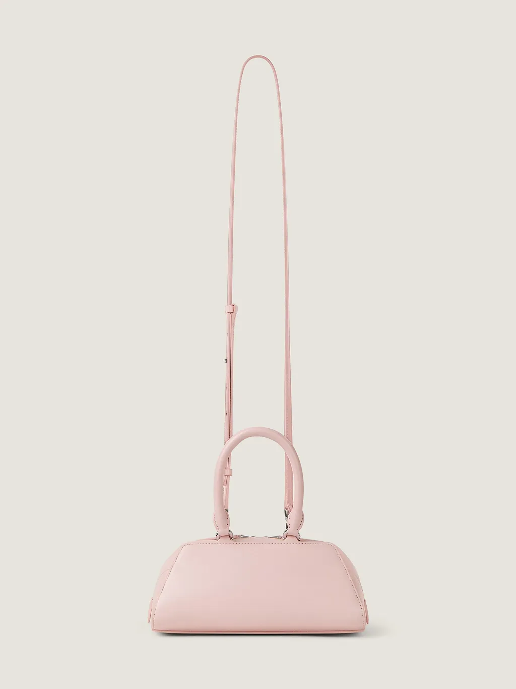 Givenchy Antigonia Mini East-West Shoulder Bag