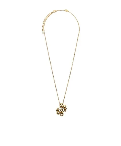 Pendant Necklace