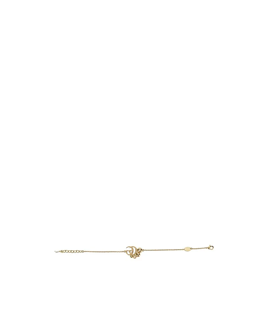 Pendant Bracelet