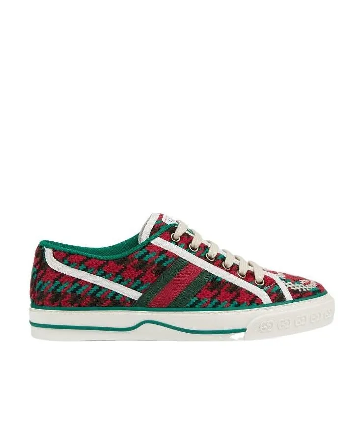 Tennis 1977 Sneakers