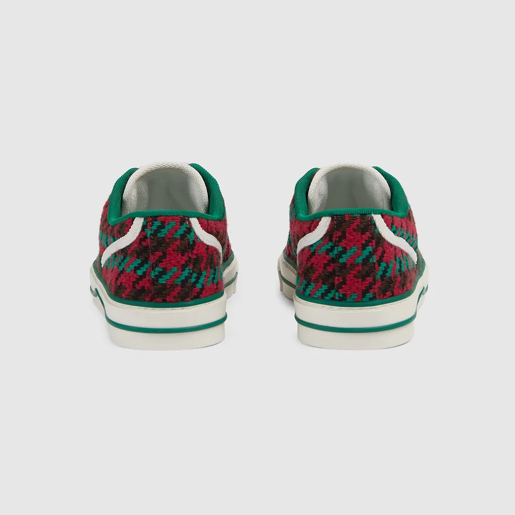 Tennis 1977 Sneakers