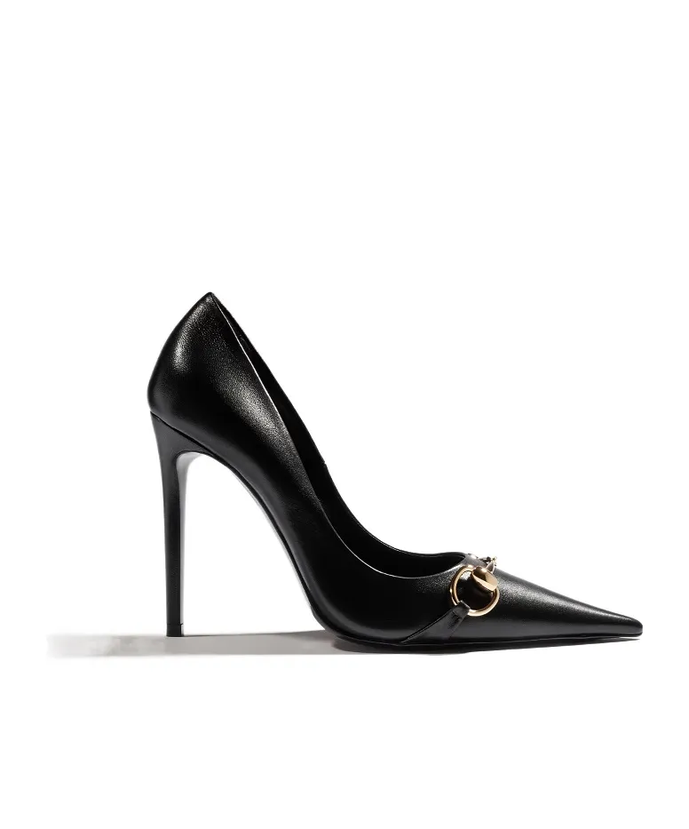 Donna Pump