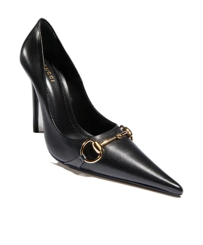 Donna Pump