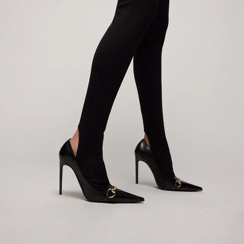 Donna Pump