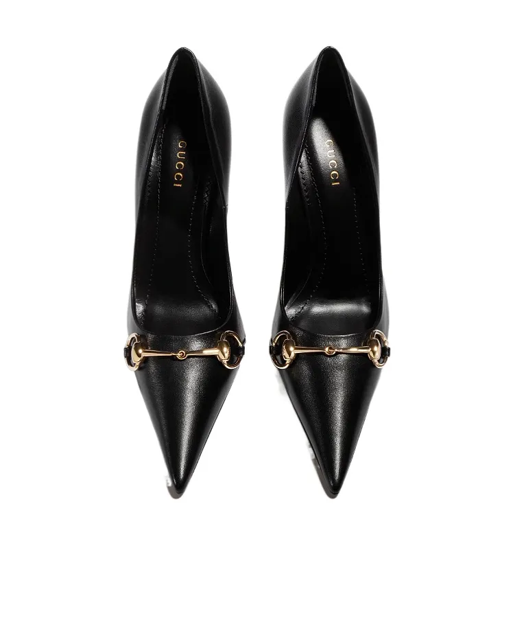 Donna Pump
