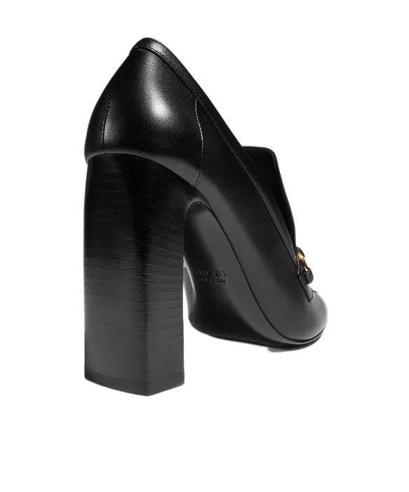Galleria Loafer